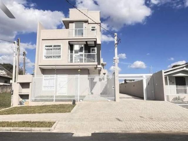 Casa venda em Região Geográfica Imediata de Curitiba, Região Metropolitana de Curitiba