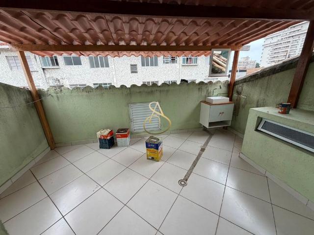 Casa aluguel em Praia Grande