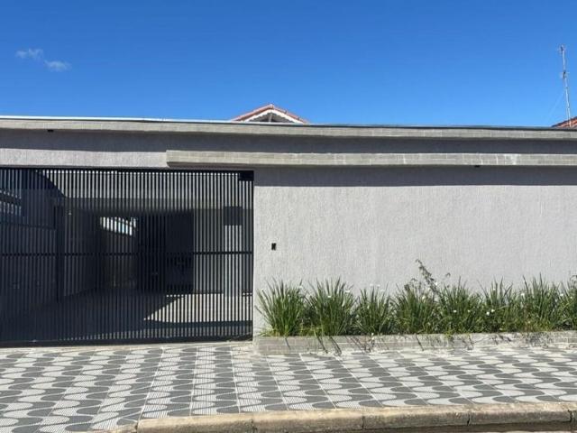 Casa venda em Região Imediata de Santos, Região Metropolitana da Baixada Santista