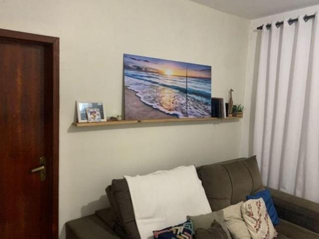 Casa venda em Praia Grande