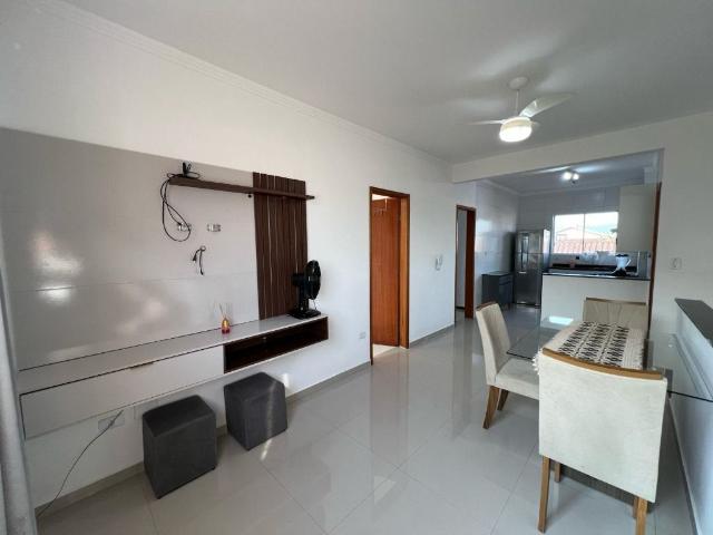 Casa aluguel em Região Imediata de Santos, Região Metropolitana da Baixada Santista