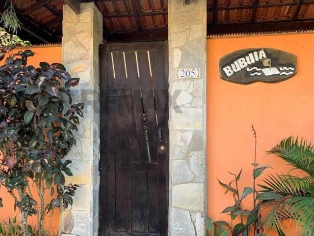 Casa venda em Boracéia, Bertioga