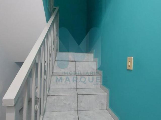 Casa venda em Caçapava