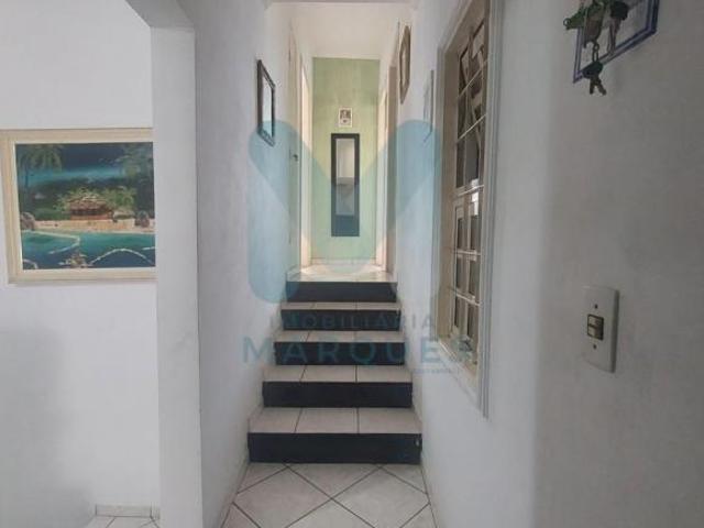 Casa venda em Caçapava