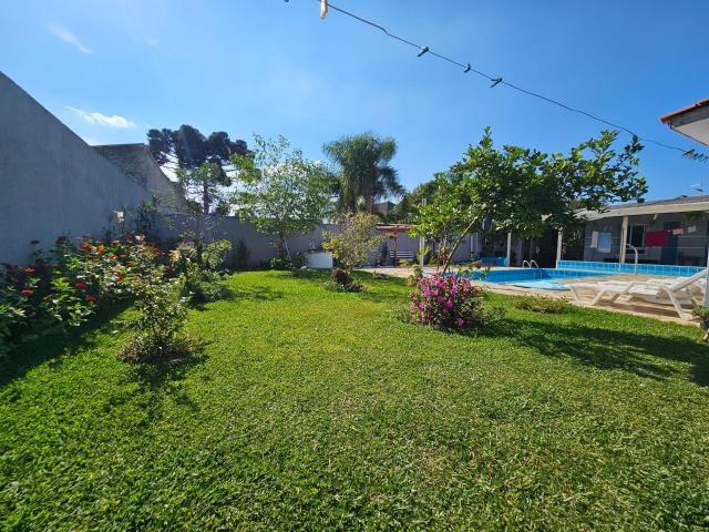 Casa venda em Região Geográfica Imediata de Curitiba, Região Metropolitana de Curitiba