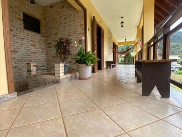 Casa venda em Região Geográfica Imediata de Poços de Caldas, Poços de Caldas