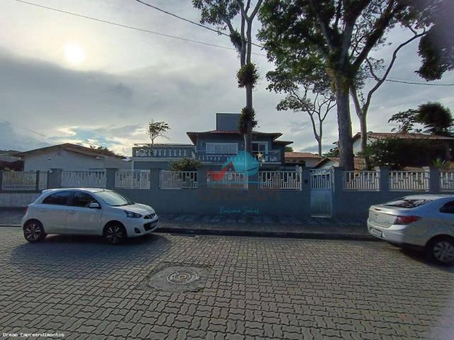 Casa venda em Região Geográfica Imediata de Macaé-Rio das Ostras, Rio das Ostras