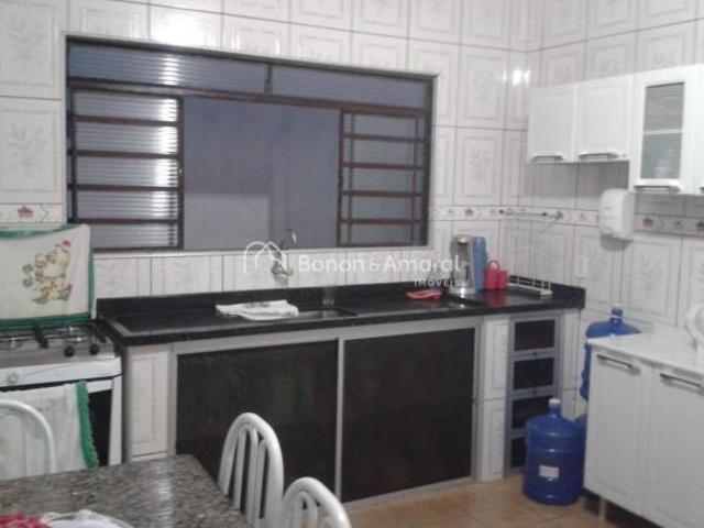 Casa venda em Região Imediata de Campinas, Região Metropolitana de Campinas