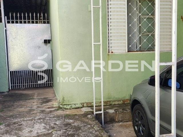 Casa venda em São José dos Campos