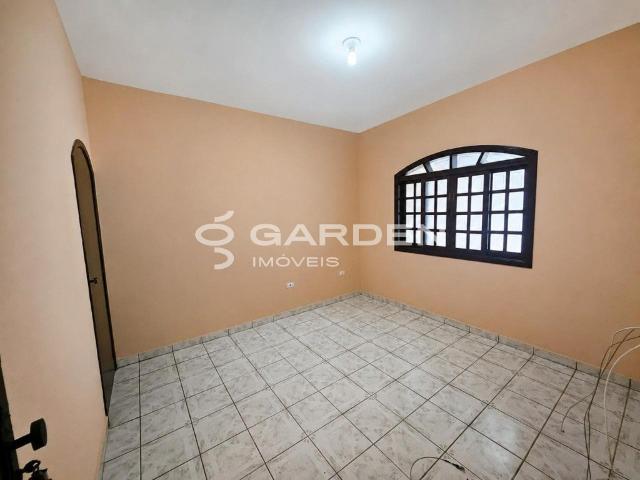 Casa venda em São José dos Campos