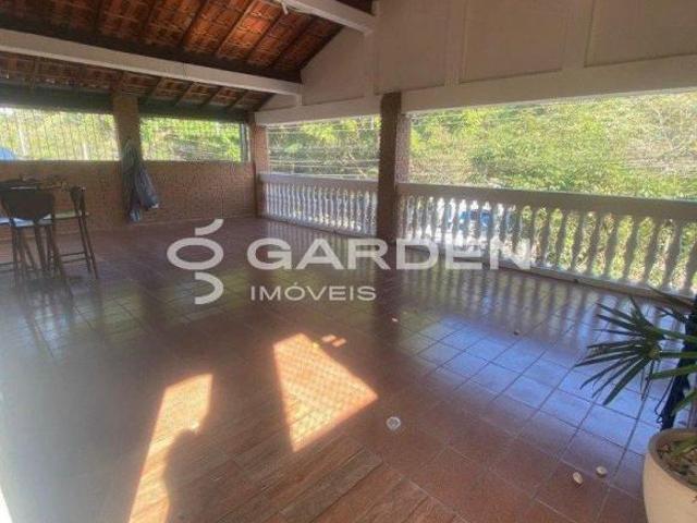 Casa venda em São José dos Campos