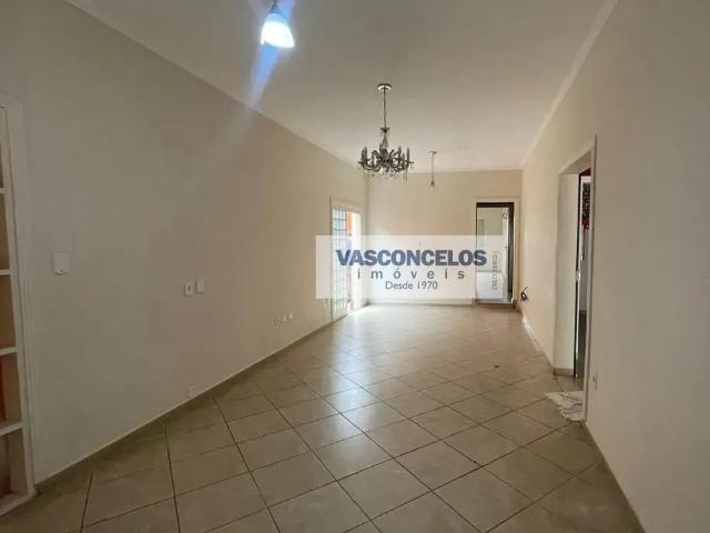Casa aluguel em Região Imediata de São José dos Campos, Região Metropolitana do Vale do Paraíba e Litoral Norte