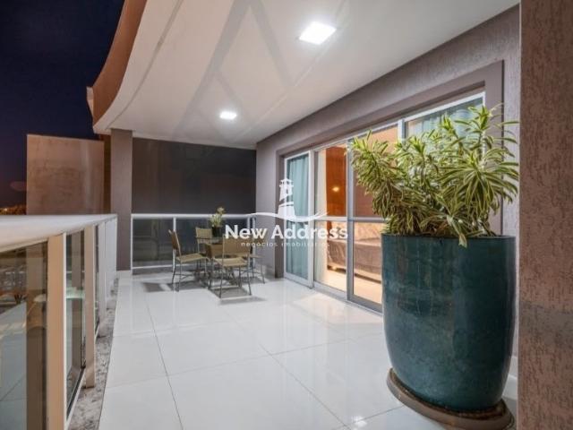 Casa venda em Região Geográfica Imediata de Vitória, Região Metropolitana da Grande Vitória