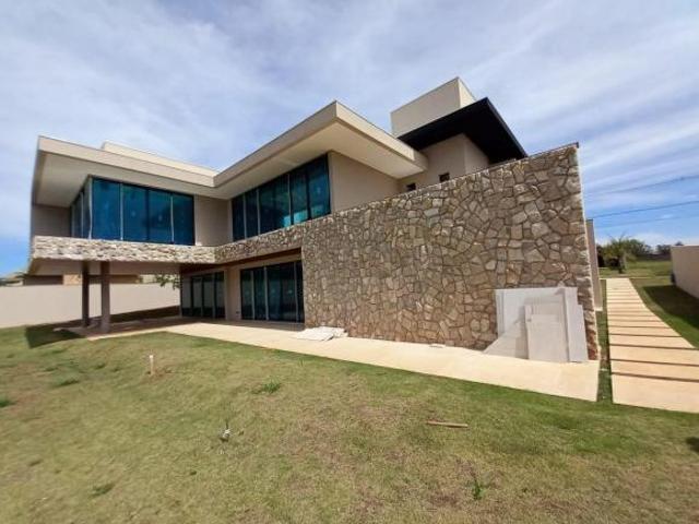 Casa venda em Campo Grande