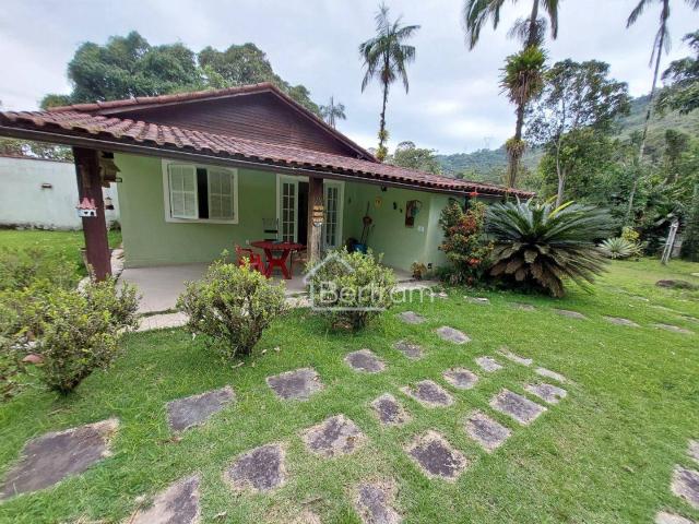 Casa venda em Região Geográfica Imediata de Angra dos Reis, Angra dos Reis
