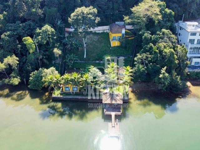 Casa venda em Região Geográfica Imediata de Angra dos Reis, Angra dos Reis