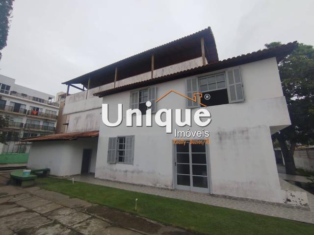 Casa aluguel em Região Geográfica Imediata de Cabo Frio, Cabo Frio