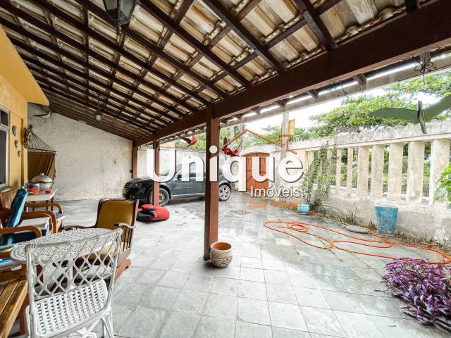 Casa venda em Região Geográfica Imediata de Cabo Frio, Cabo Frio