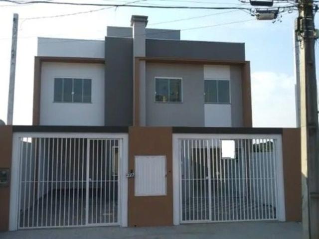 Casa venda em Região Geográfica Imediata de Curitiba, Região Metropolitana de Curitiba