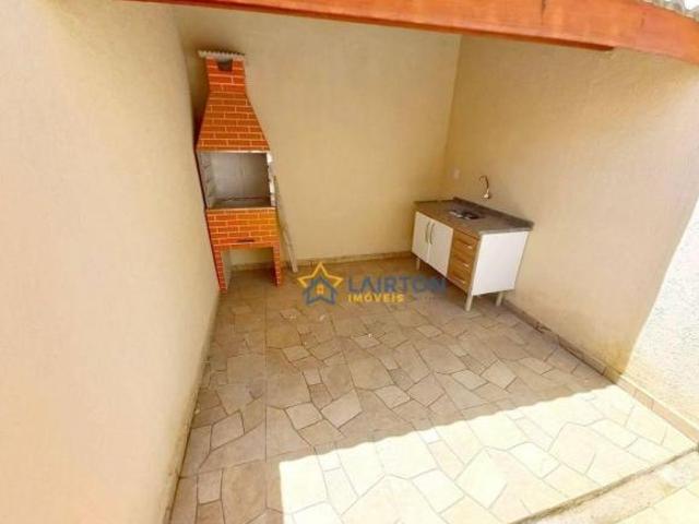 Casa venda em Região Imediata de Bragança Paulista, Bragança Paulista