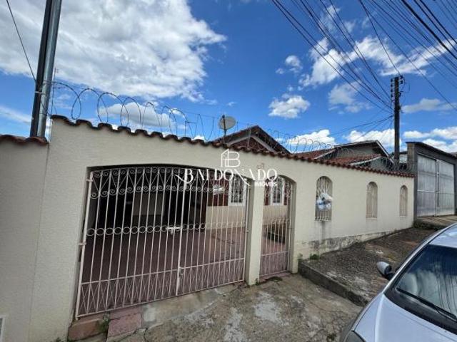 Casa venda em Região Imediata de Bragança Paulista, Bragança Paulista