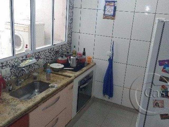 Casa venda em Brás, São Paulo