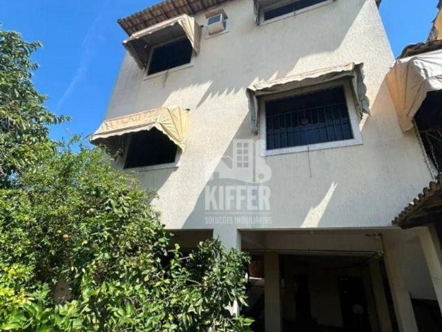 Casa venda em Região Geográfica Imediata do Rio de Janeiro, Região Metropolitana do Rio de Janeiro