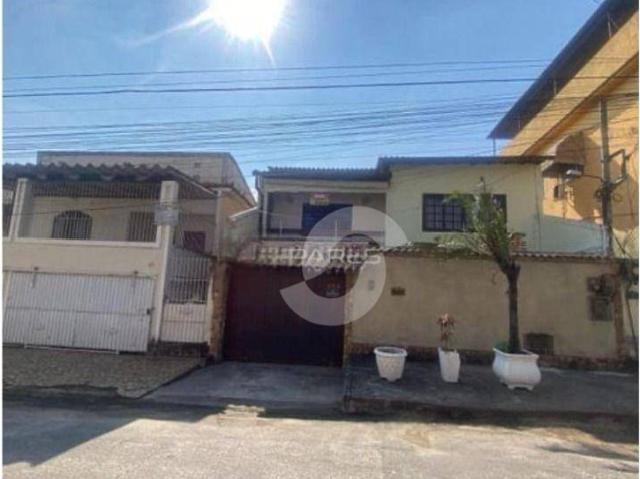 Casa venda em Região Geográfica Imediata do Rio de Janeiro, Região Metropolitana do Rio de Janeiro