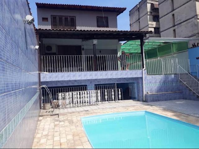 Casa venda em Porto da Pedra, São Gonçalo