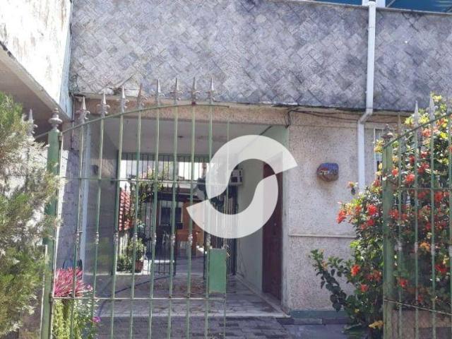 Casa venda em São Gonçalo