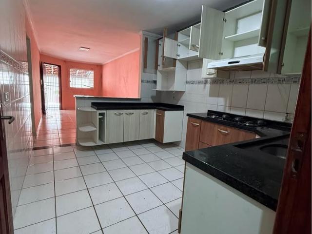 Casa venda em Região Imediata de São Paulo, Região Metropolitana de São Paulo