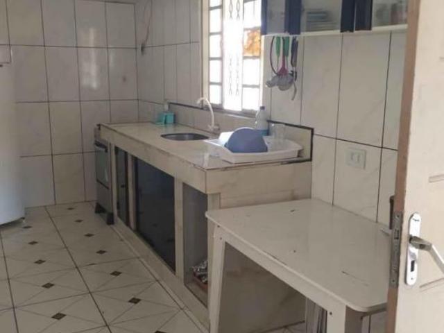 Casa venda em Região Imediata de São Paulo, Região Metropolitana de São Paulo