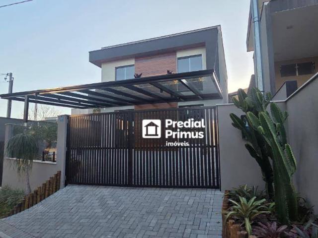Casa venda em Nova Friburgo, Região Geográfica Intermediária de Petrópolis