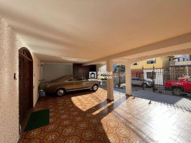 Casa venda em Região Geográfica Imediata de Nova Friburgo, Nova Friburgo