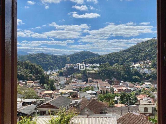 Casa venda em Região Geográfica Imediata de Nova Friburgo, Nova Friburgo