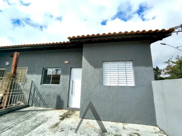 Casa venda em Brás Cubas, Mogi das Cruzes