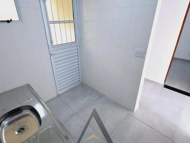 Casa venda em Jardim Santos Dumont I, Mogi das Cruzes