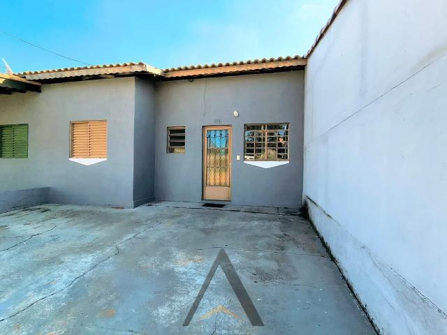Casa venda em Brás Cubas, Mogi das Cruzes