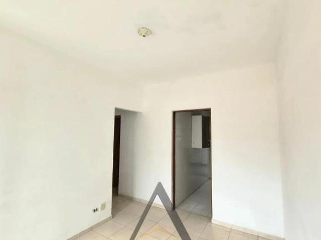 Casa venda em Jardim Santos Dumont I, Mogi das Cruzes