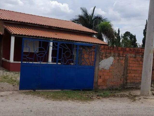Casa venda em Região Imediata de Sorocaba, Região Metropolitana de Sorocaba