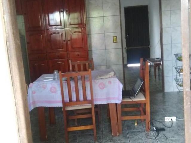 Casa venda em Região Imediata de Sorocaba, Região Metropolitana de Sorocaba
