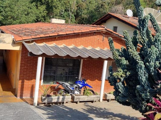 Casa venda em Região Imediata de Sorocaba, Região Metropolitana de Sorocaba
