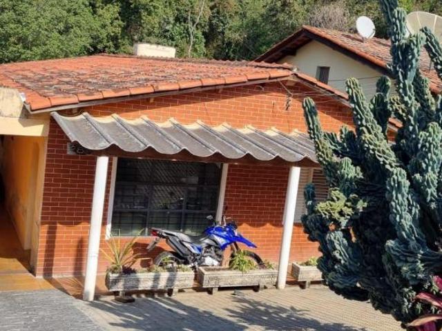 Casa venda em Sorocaba