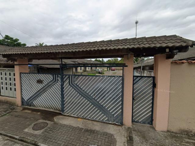 Casa venda em Região Geográfica Imediata do Rio de Janeiro, Região Metropolitana do Rio de Janeiro