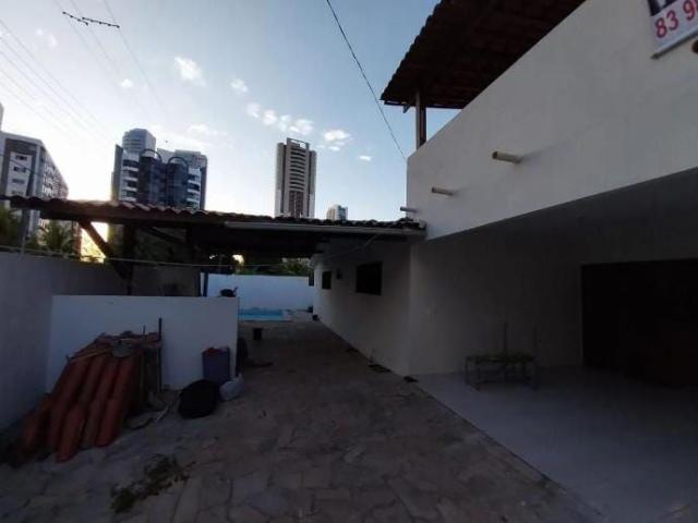 Casa venda em Região Geográfica Imediata de João Pessoa, Região Metropolitana de João Pessoa