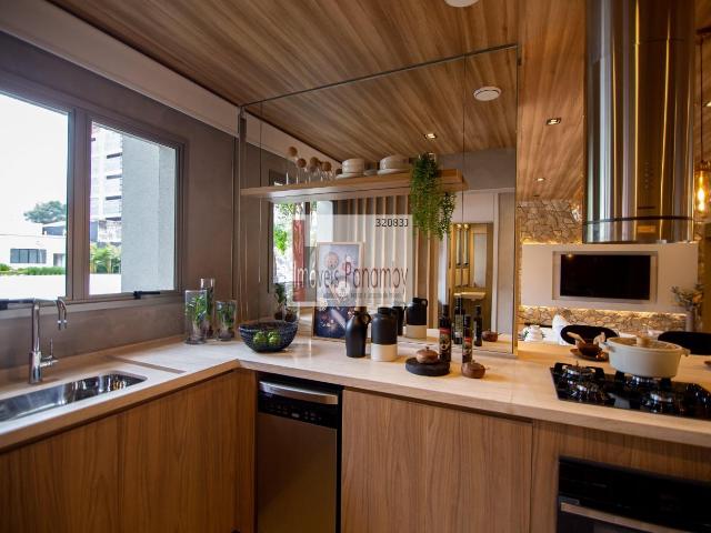 Casa venda em Vila Olímpia, São Paulo