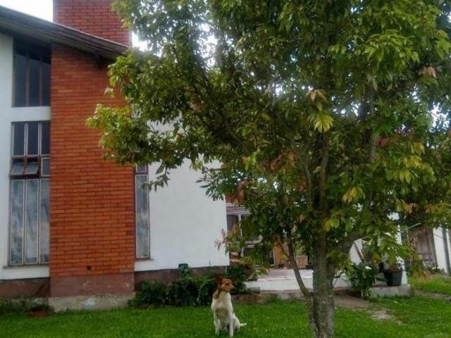 Casa venda em Região Geográfica Imediata de Caxias do Sul, São Francisco de Paula