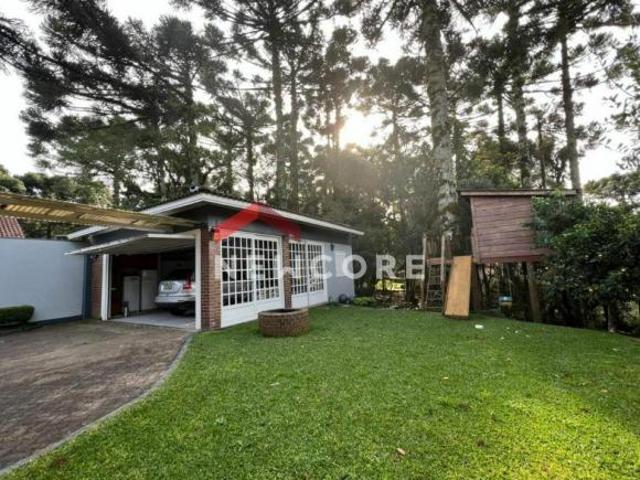 Casa venda em Gramado
