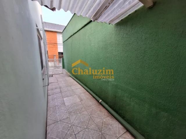 Casa venda em Região Geográfica Imediata de Joinville, Joinville