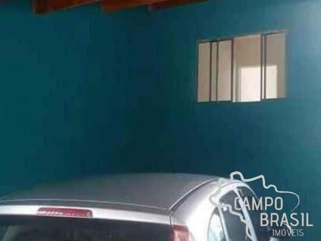 Casa venda em Região Imediata de São José dos Campos, Região Metropolitana do Vale do Paraíba e Litoral Norte